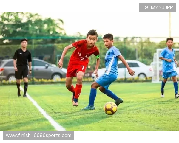 足球球星理想型揭秘 谁是他们心中的完美伴侣